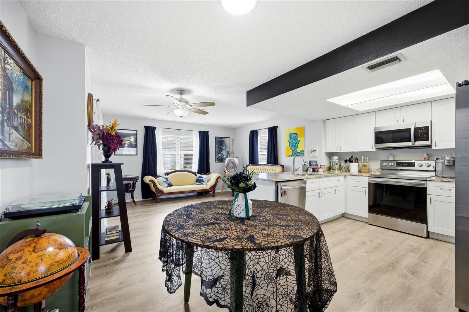 1364 INCA AVE, SPRING HILL, FL, 34608