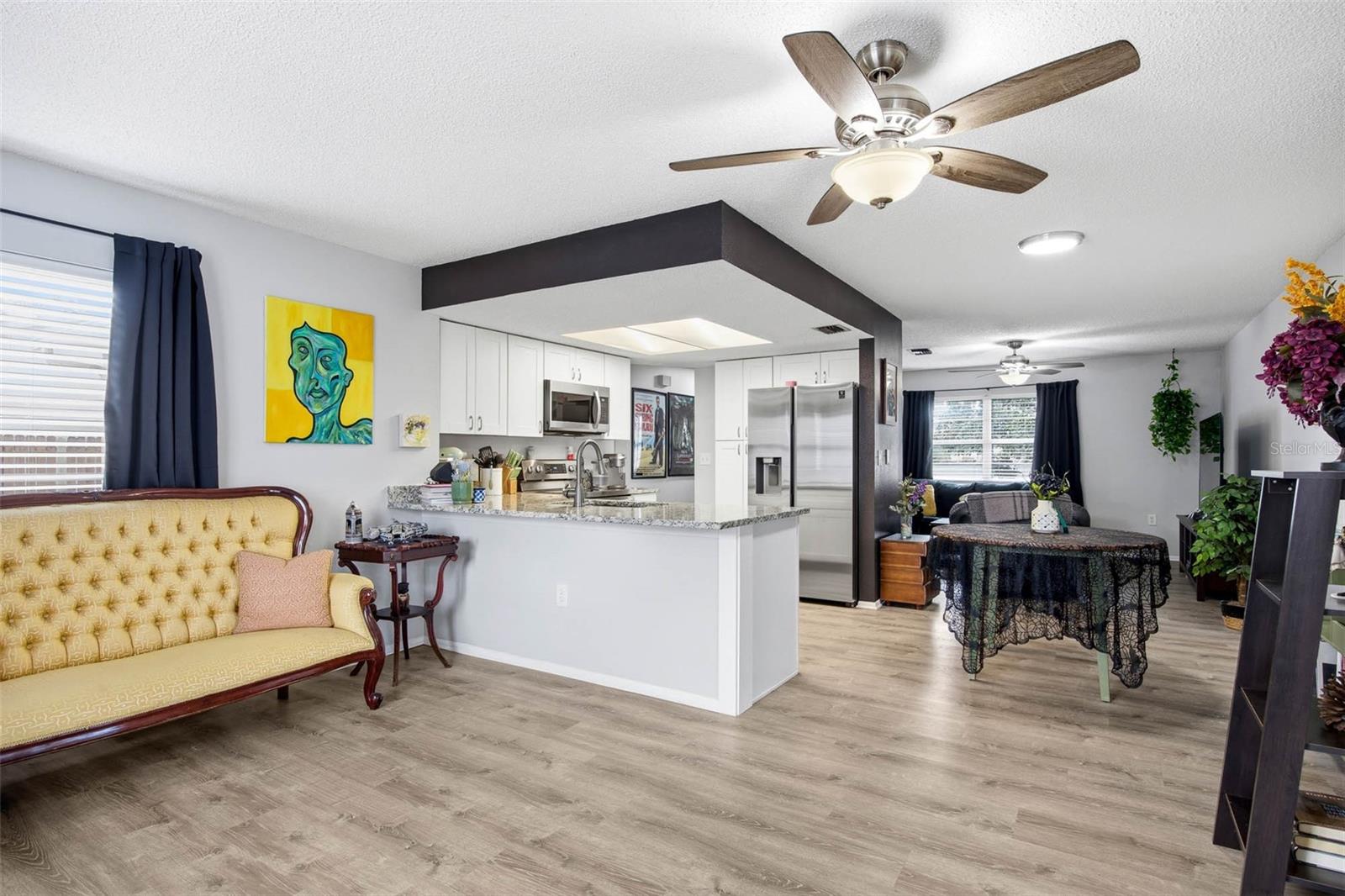 1364 INCA AVE, SPRING HILL, FL, 34608