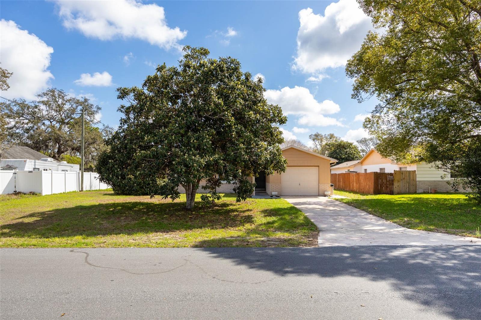 1364 INCA AVE, SPRING HILL, FL, 34608