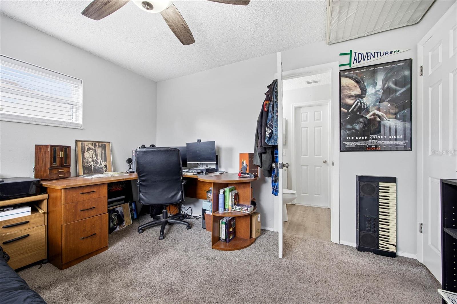 1364 INCA AVE, SPRING HILL, FL, 34608