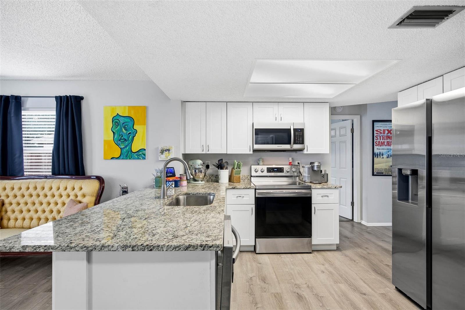 1364 INCA AVE, SPRING HILL, FL, 34608