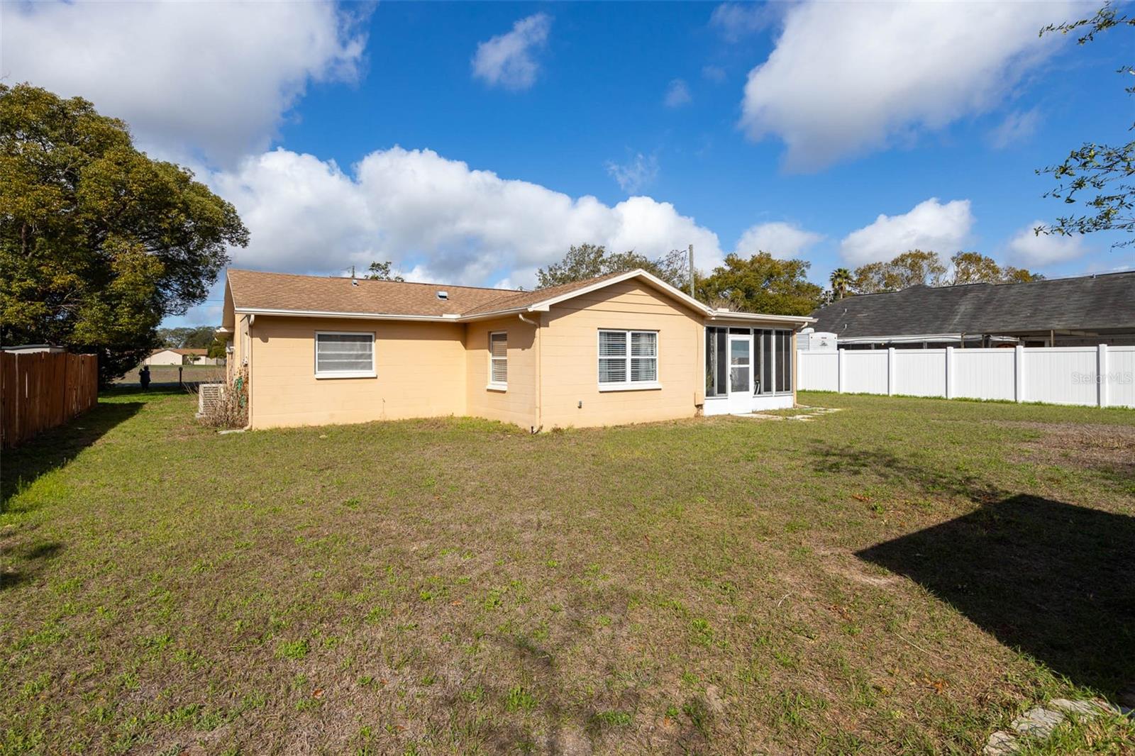 1364 INCA AVE, SPRING HILL, FL, 34608