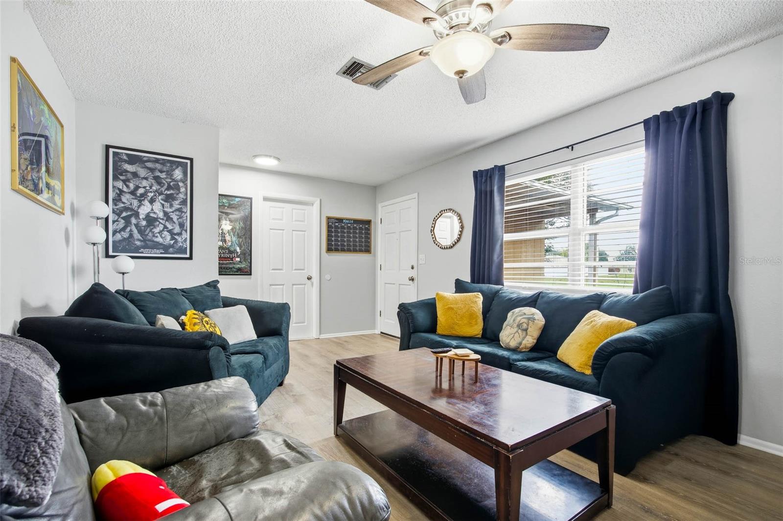 1364 INCA AVE, SPRING HILL, FL, 34608