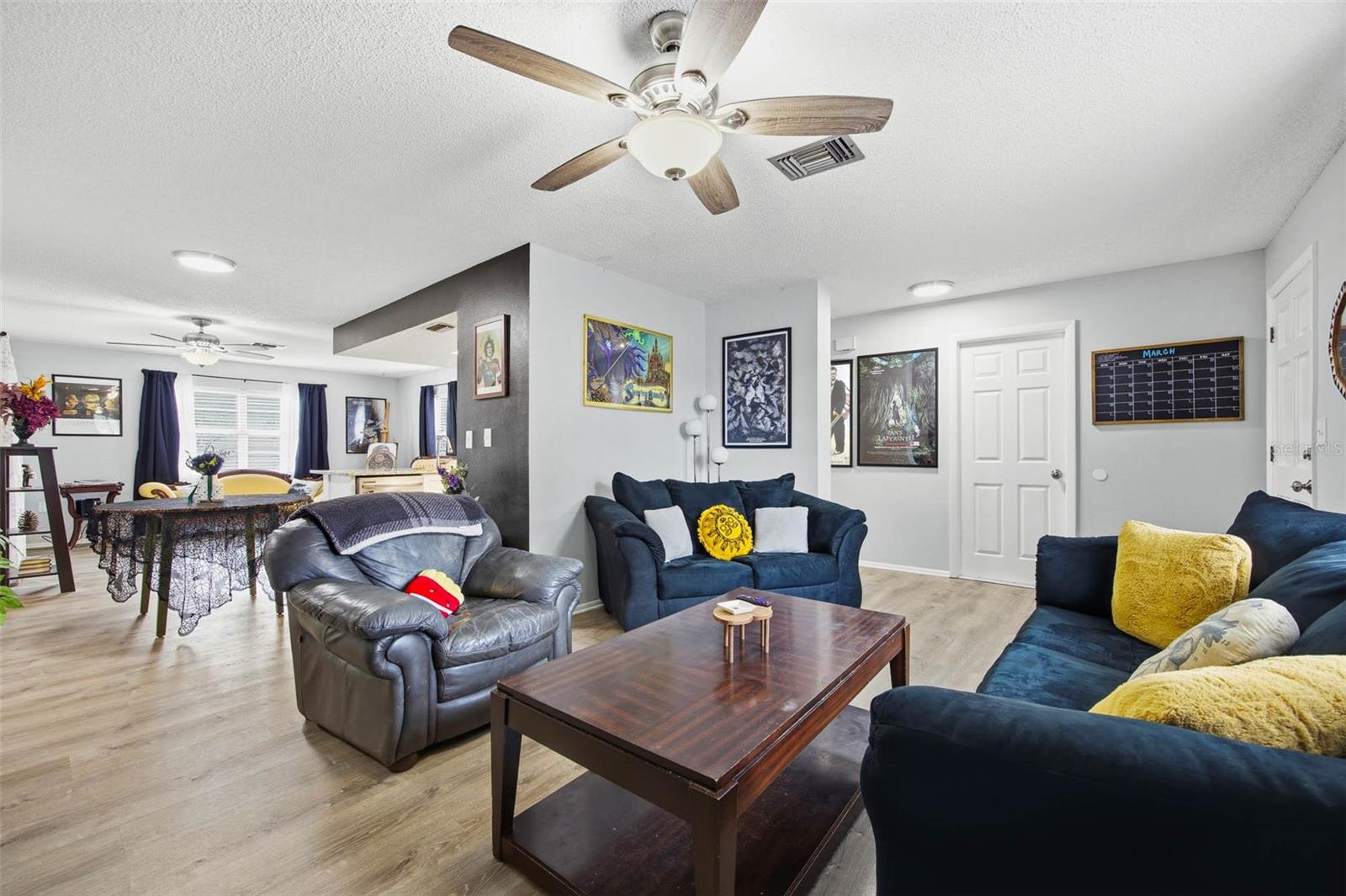 1364 INCA AVE, SPRING HILL, FL, 34608