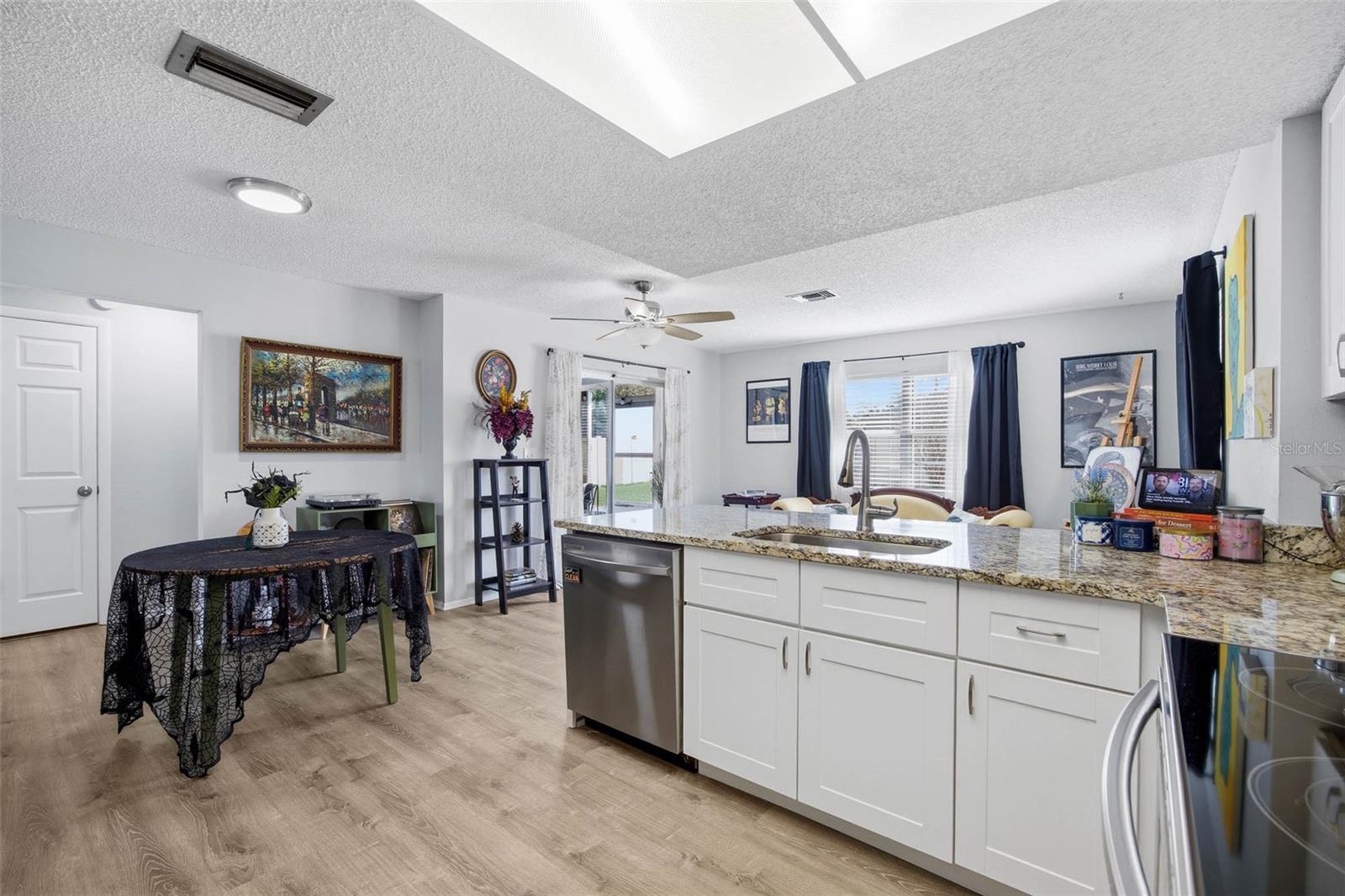 1364 INCA AVE, SPRING HILL, FL, 34608