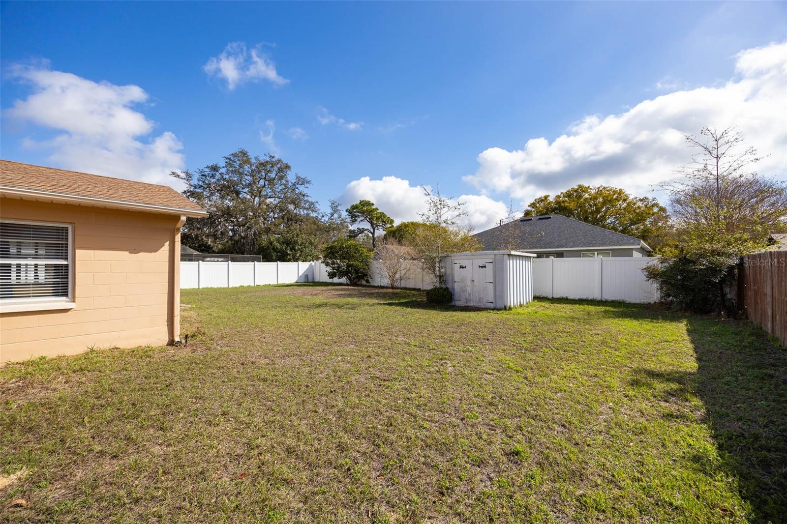1364 INCA AVE, SPRING HILL, FL, 34608