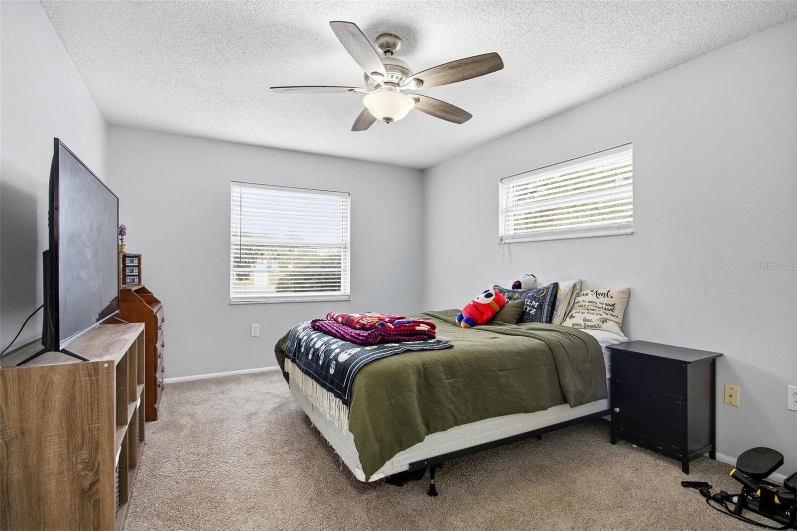 1364 INCA AVE, SPRING HILL, FL, 34608