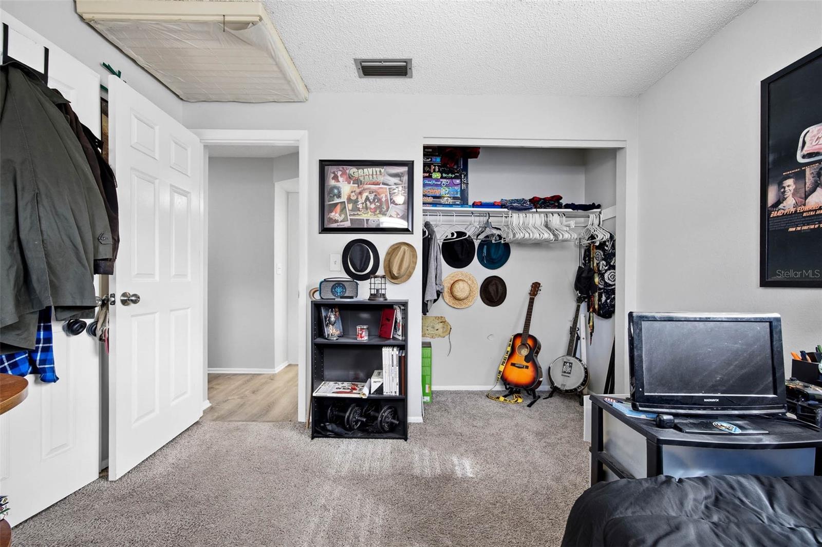 1364 INCA AVE, SPRING HILL, FL, 34608