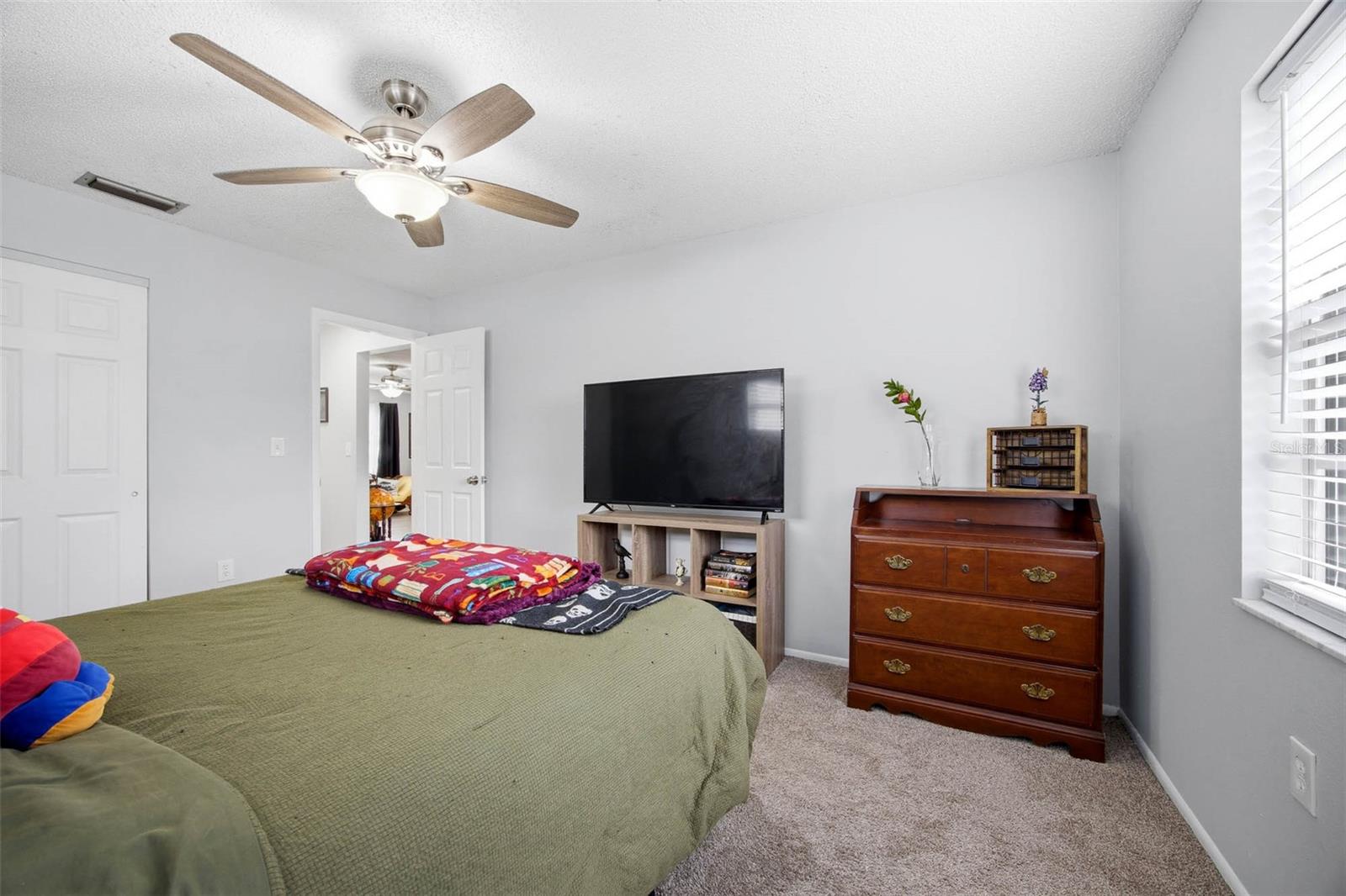 1364 INCA AVE, SPRING HILL, FL, 34608