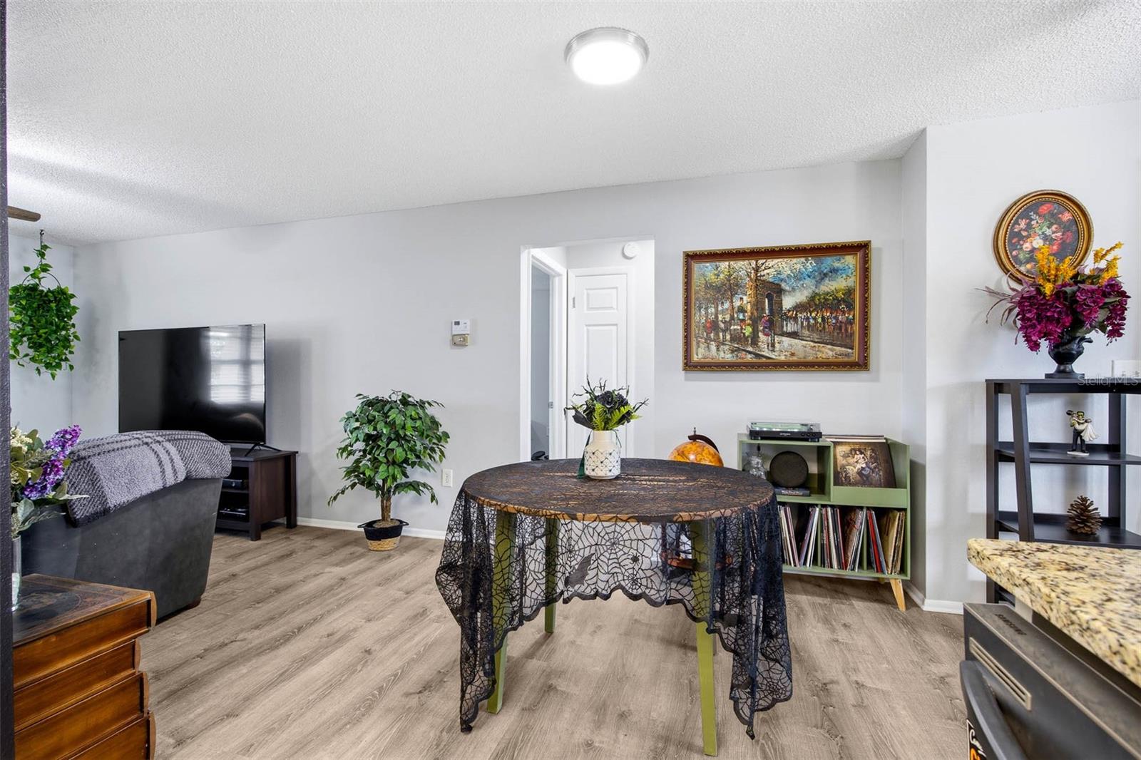 1364 INCA AVE, SPRING HILL, FL, 34608