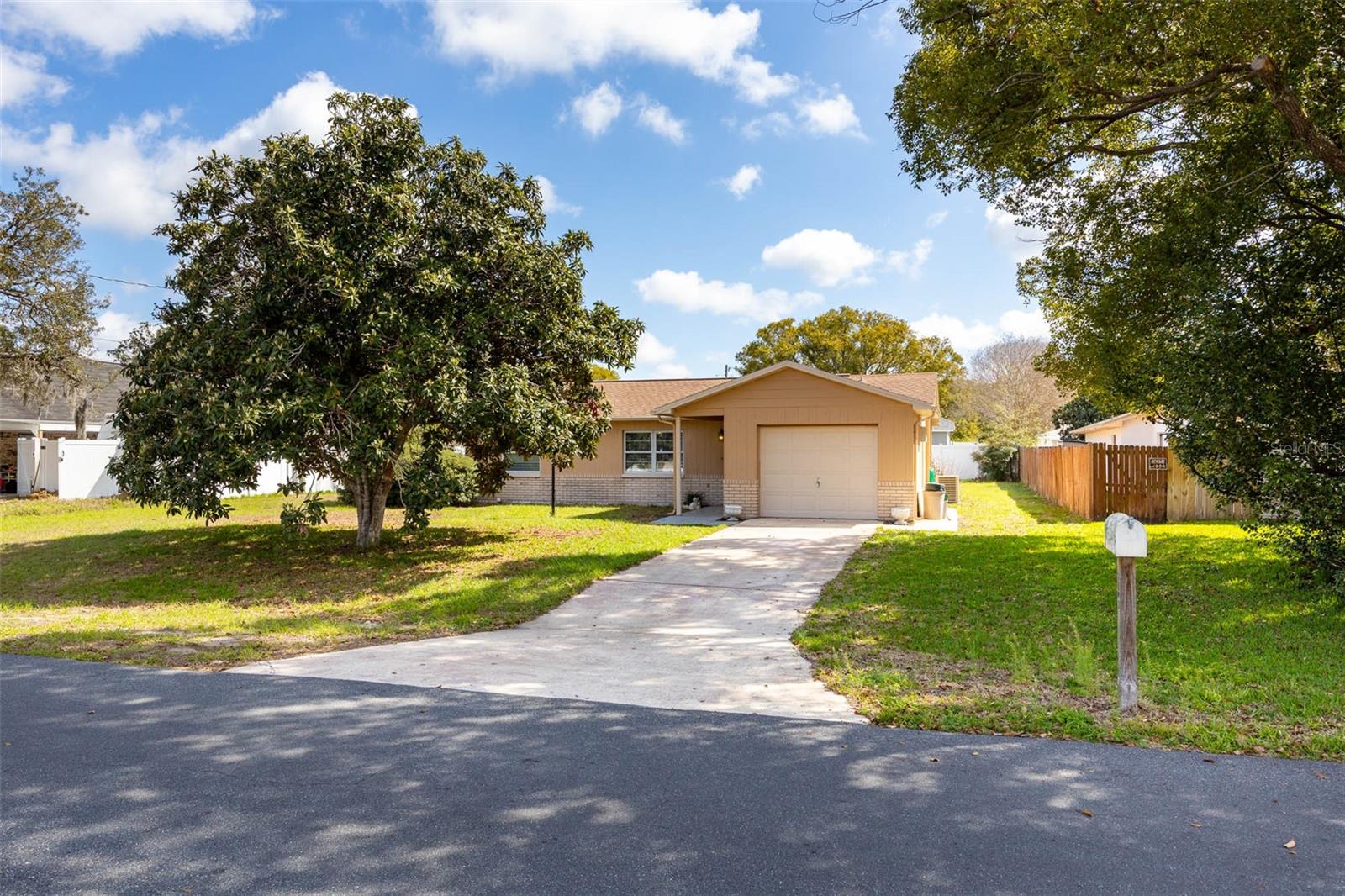 1364 INCA AVE, SPRING HILL, FL, 34608
