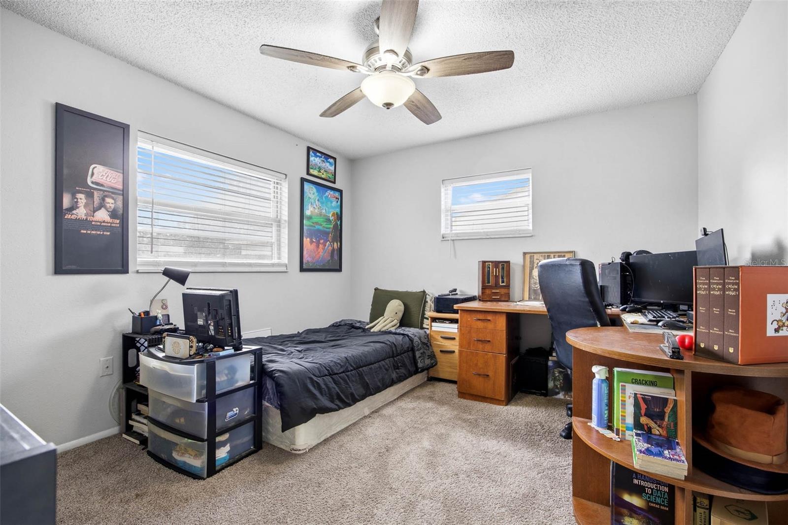 1364 INCA AVE, SPRING HILL, FL, 34608