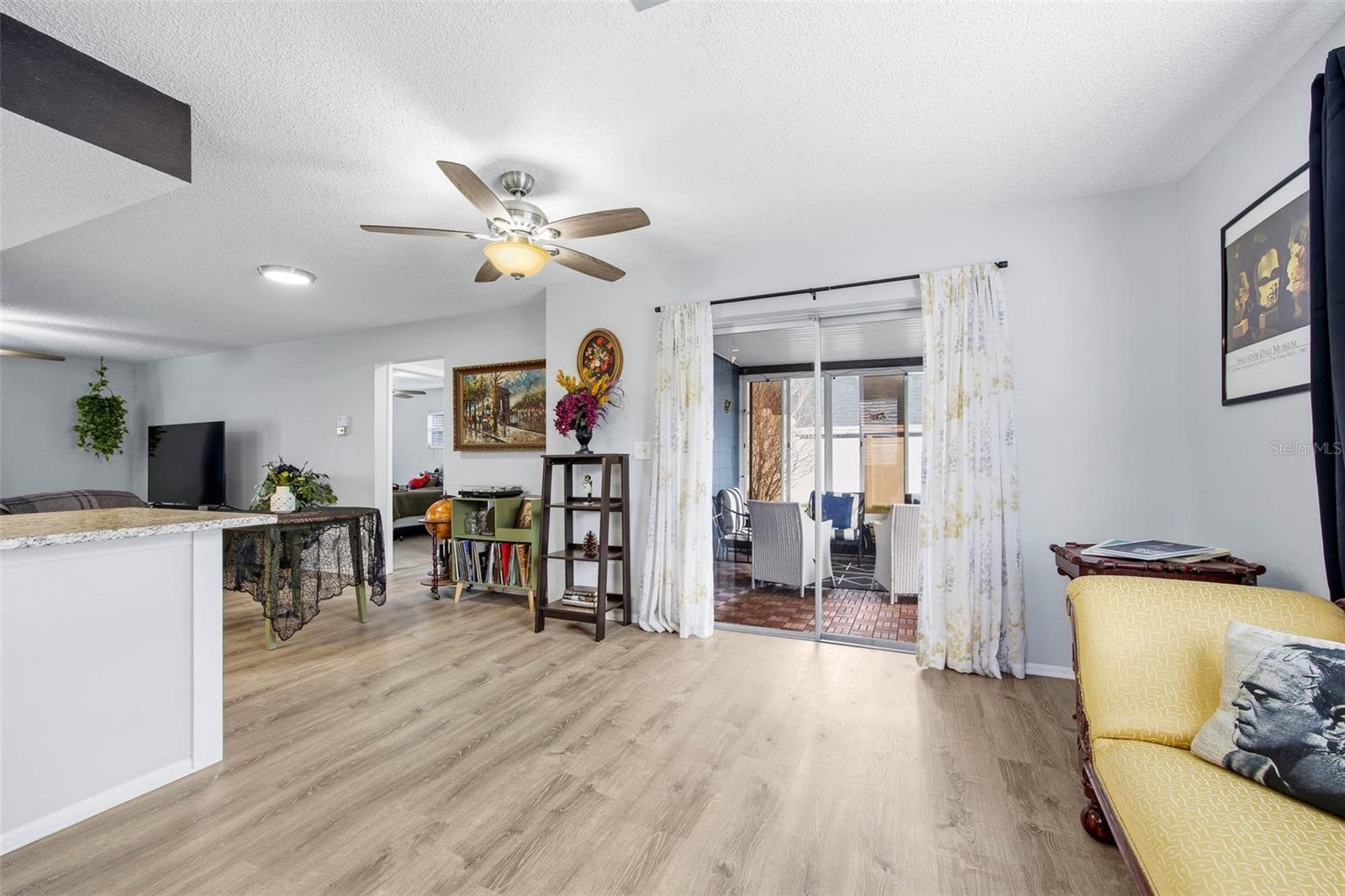 1364 INCA AVE, SPRING HILL, FL, 34608