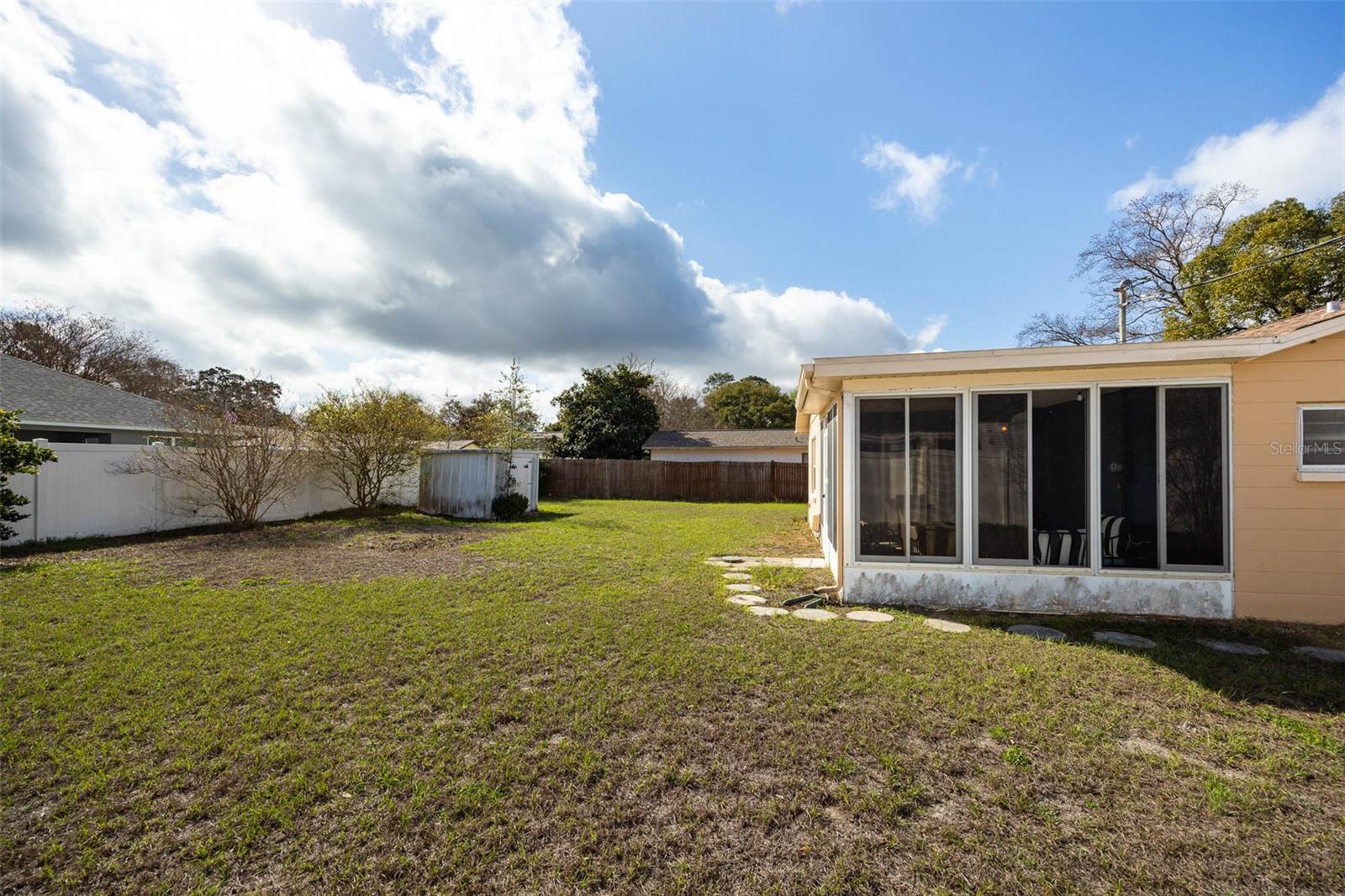 1364 INCA AVE, SPRING HILL, FL, 34608