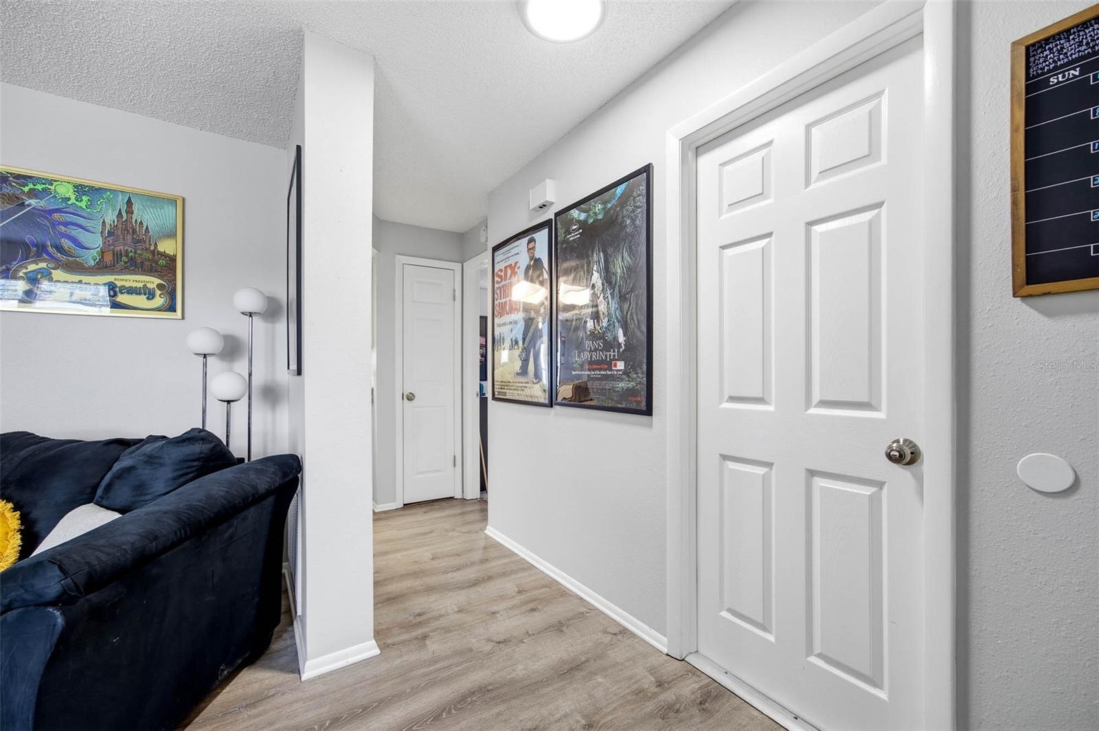 1364 INCA AVE, SPRING HILL, FL, 34608