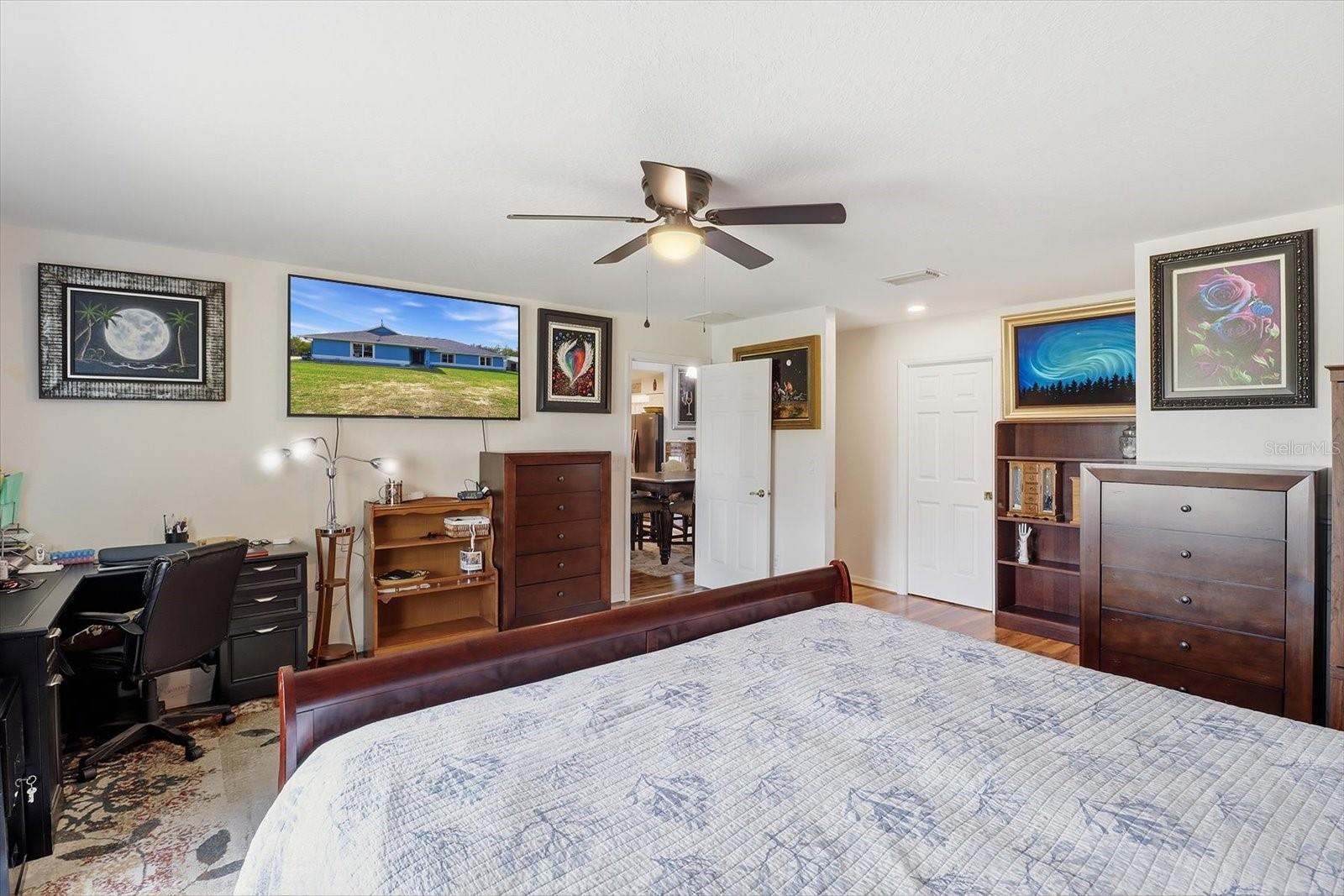 12524 SW 109TH PL, DUNNELLON, FL, 34432