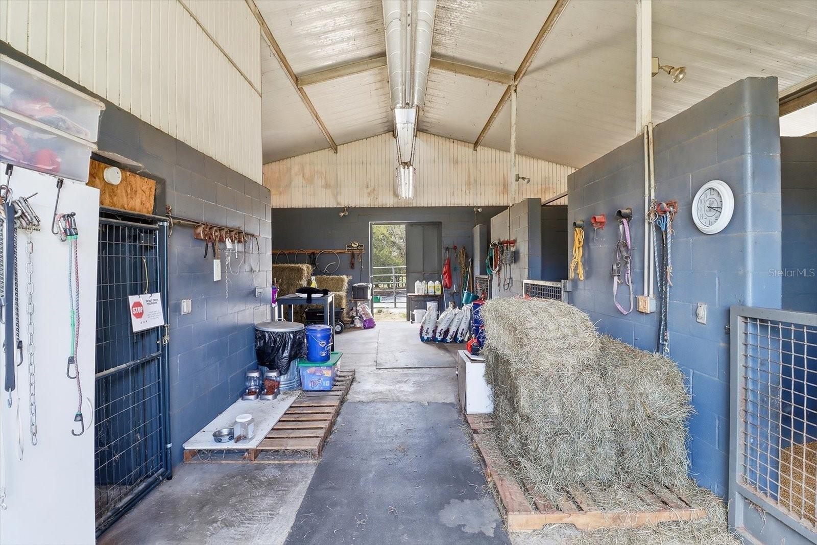 12524 SW 109TH PL, DUNNELLON, FL, 34432