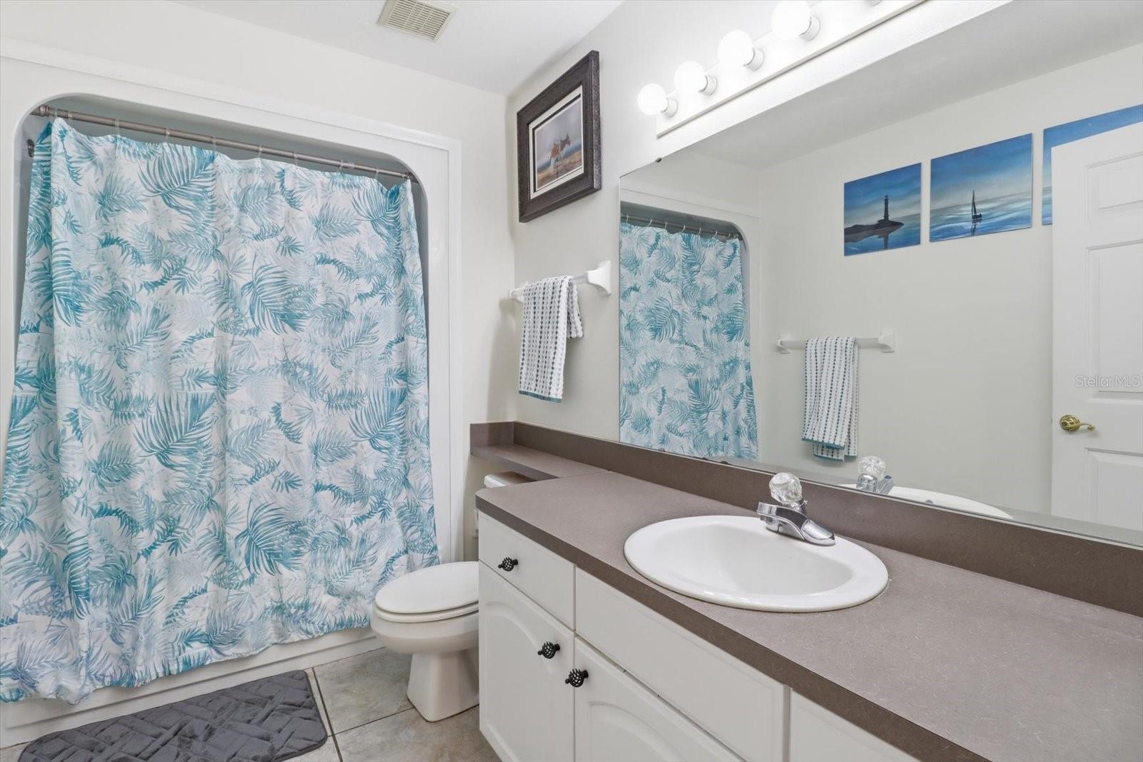 12524 SW 109TH PL, DUNNELLON, FL, 34432