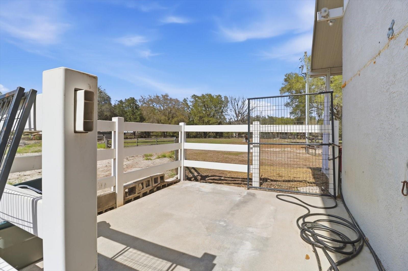 12524 SW 109TH PL, DUNNELLON, FL, 34432