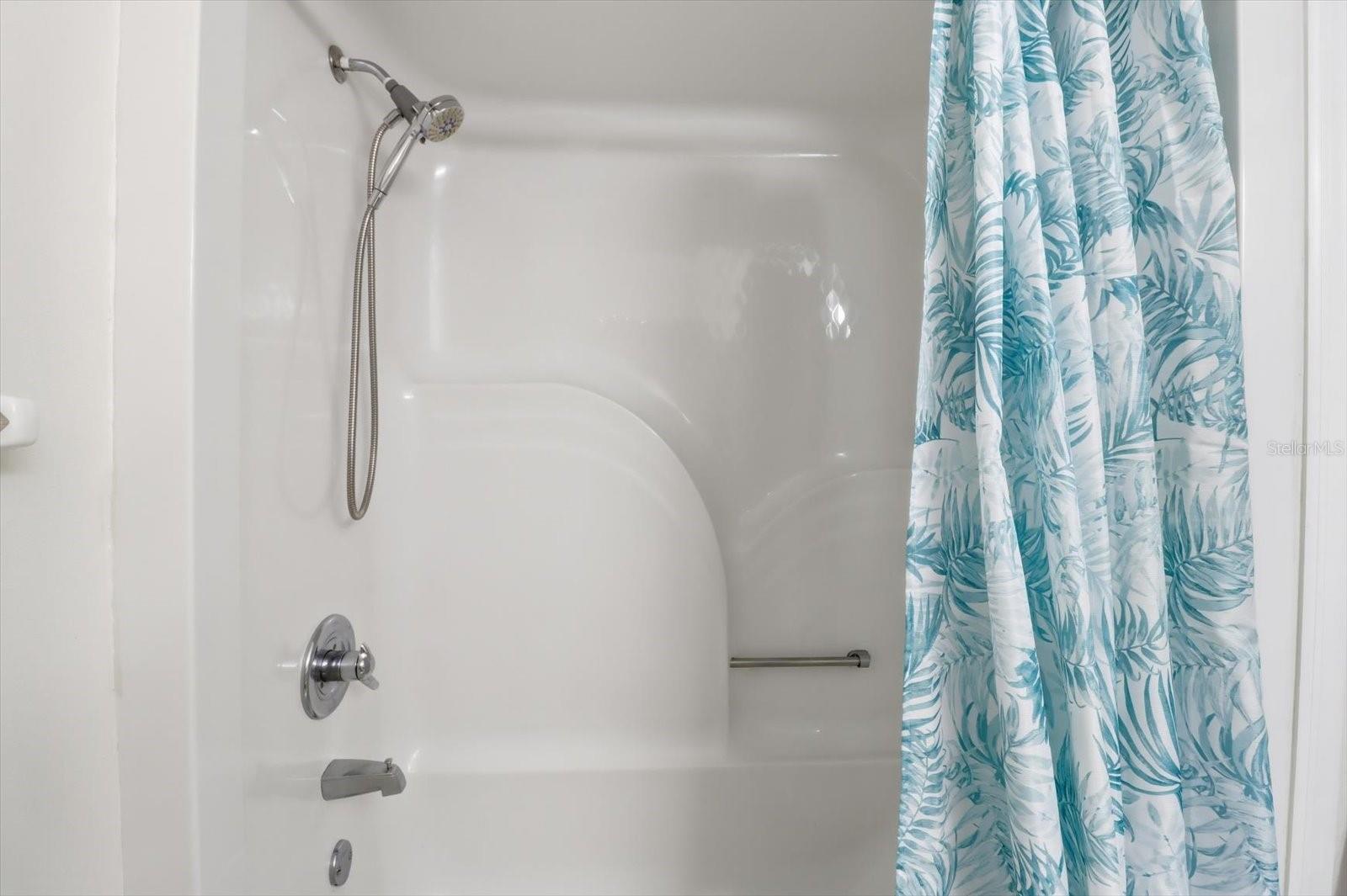 12524 SW 109TH PL, DUNNELLON, FL, 34432