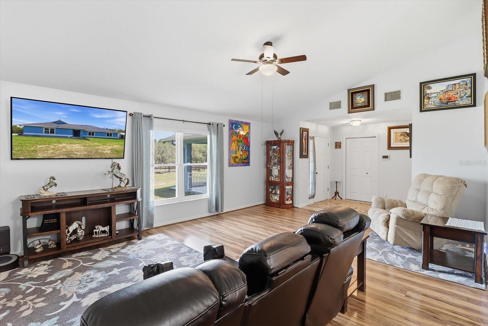 12524 SW 109TH PL, DUNNELLON, FL, 34432