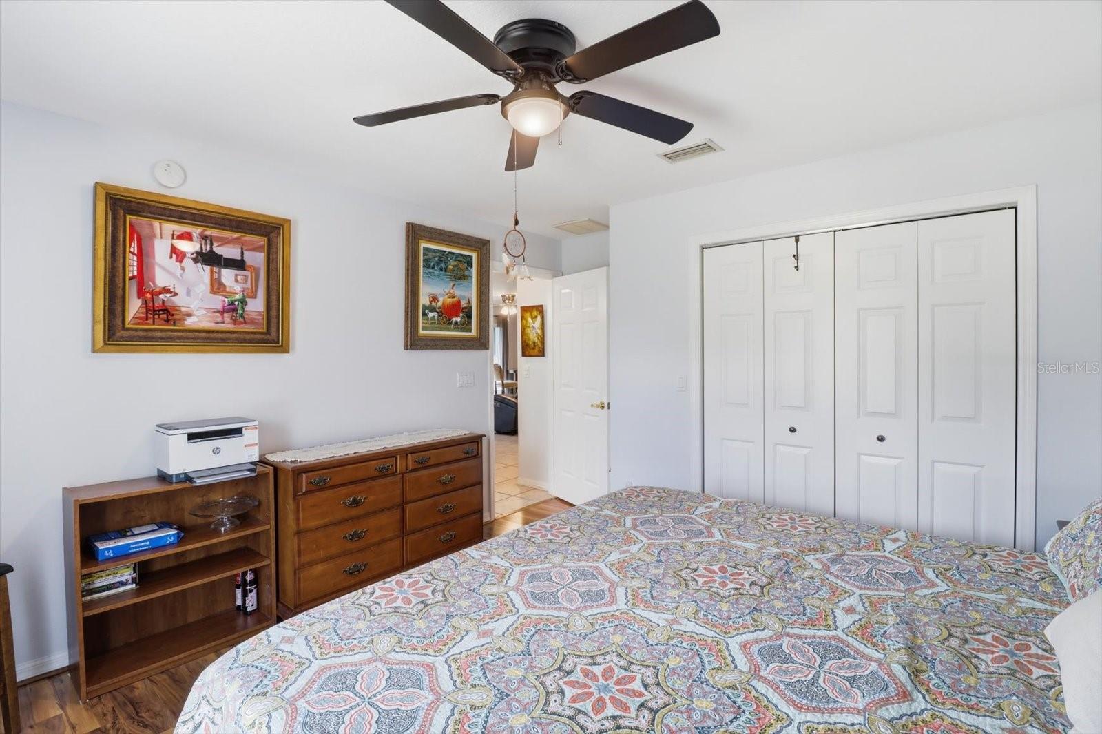 12524 SW 109TH PL, DUNNELLON, FL, 34432