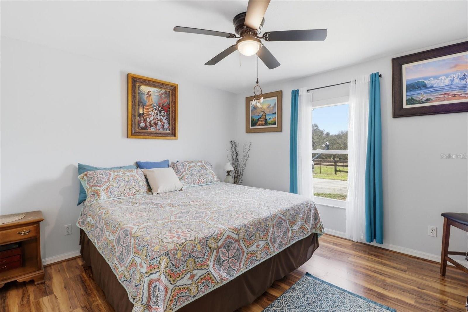 12524 SW 109TH PL, DUNNELLON, FL, 34432