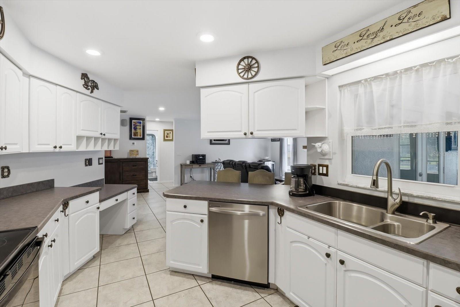 12524 SW 109TH PL, DUNNELLON, FL, 34432