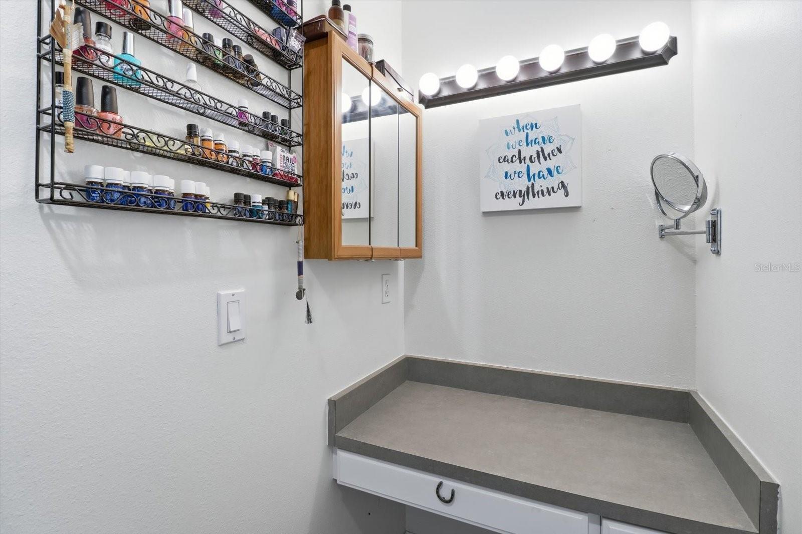 12524 SW 109TH PL, DUNNELLON, FL, 34432