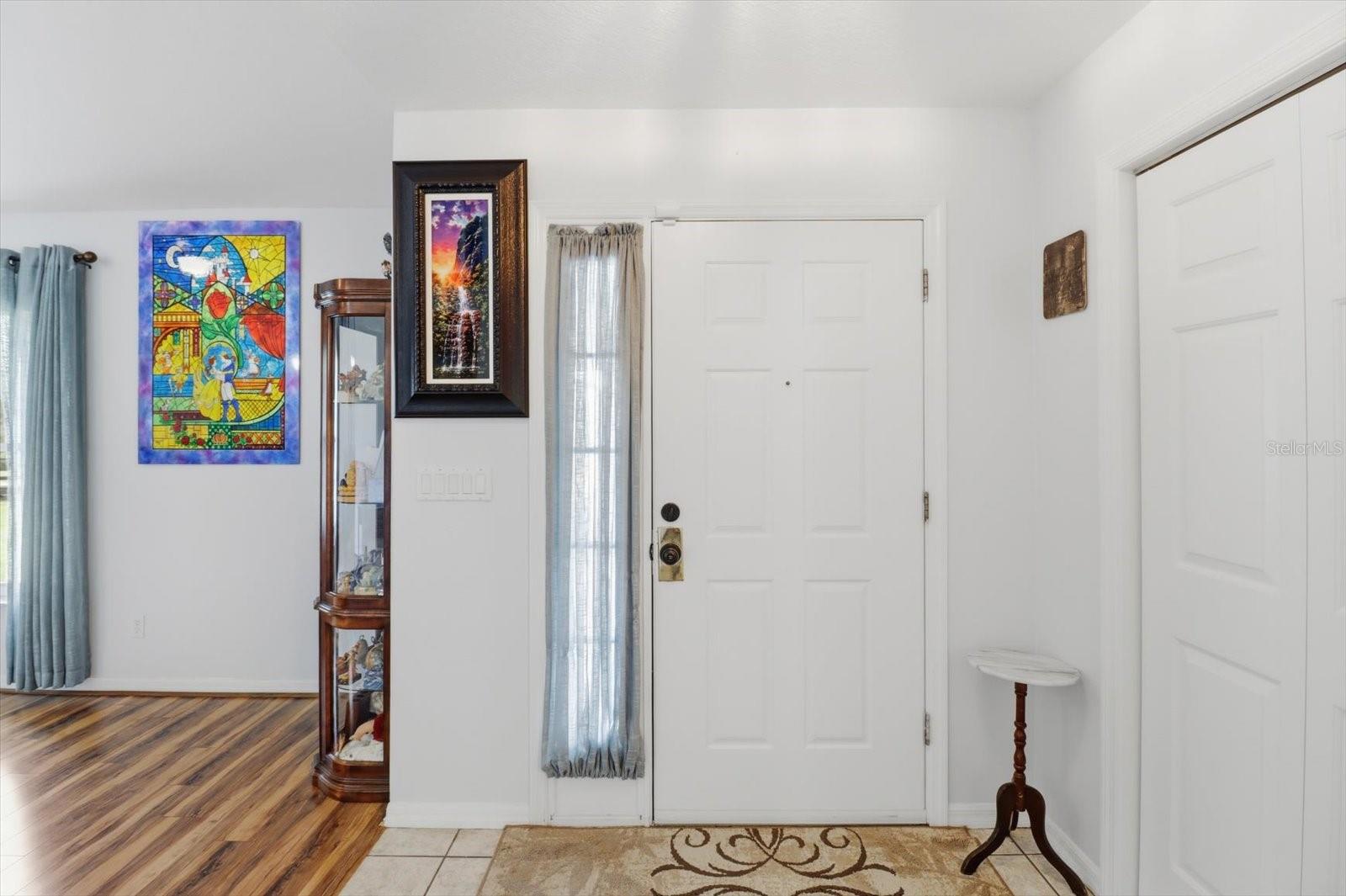 12524 SW 109TH PL, DUNNELLON, FL, 34432