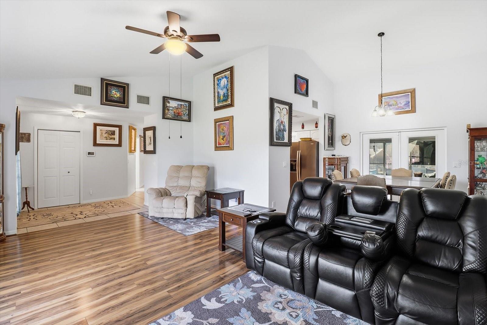 12524 SW 109TH PL, DUNNELLON, FL, 34432