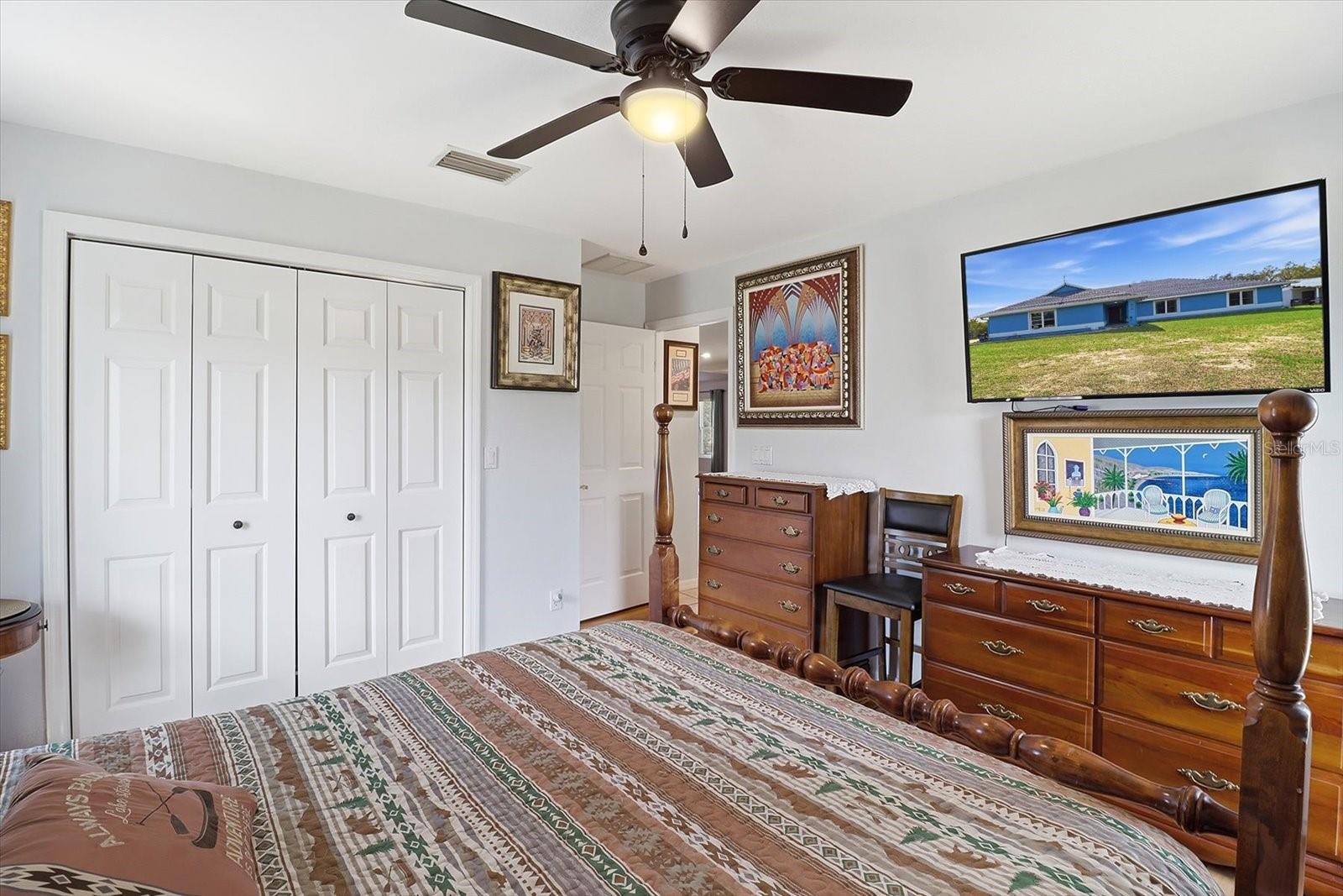 12524 SW 109TH PL, DUNNELLON, FL, 34432