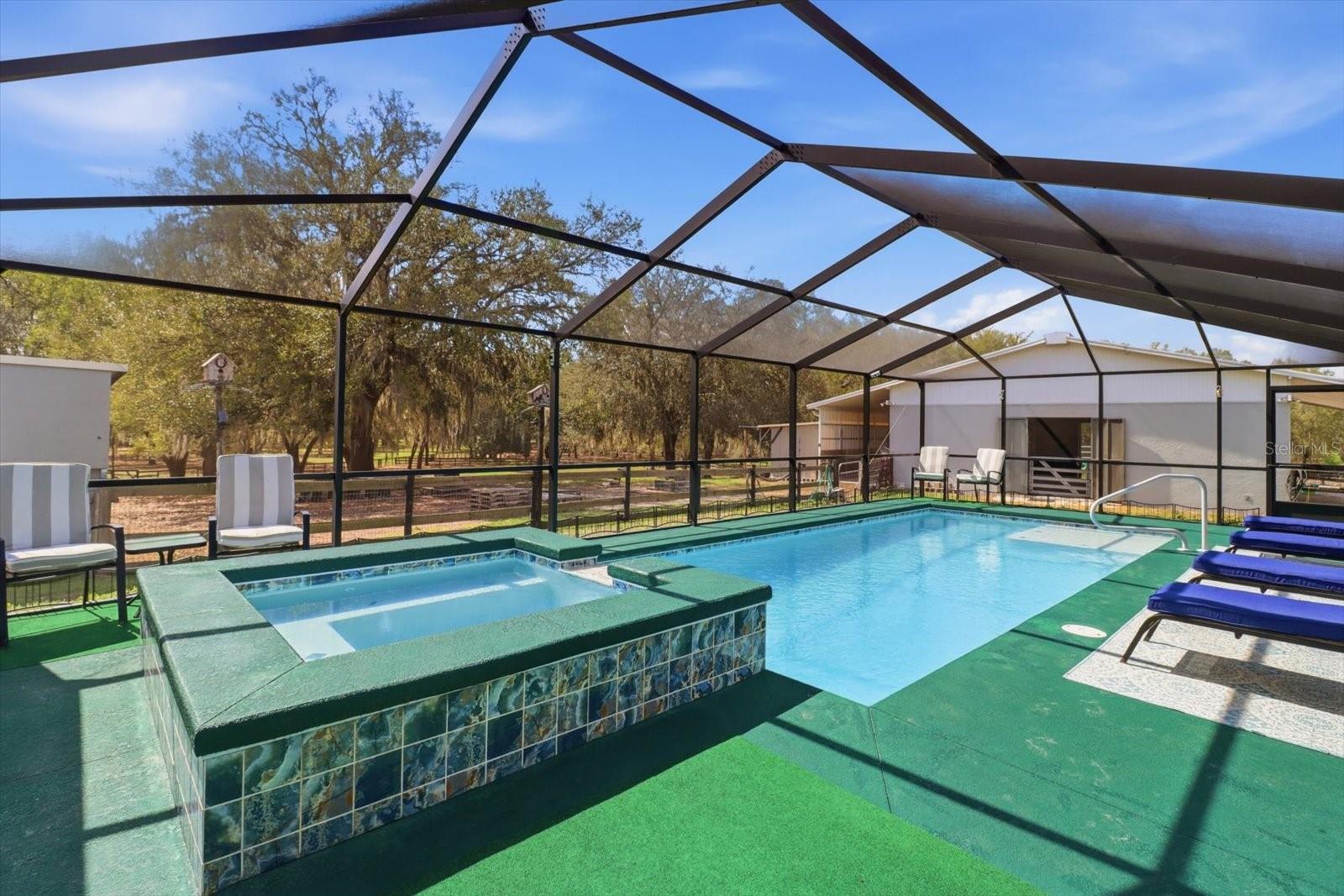 12524 SW 109TH PL, DUNNELLON, FL, 34432