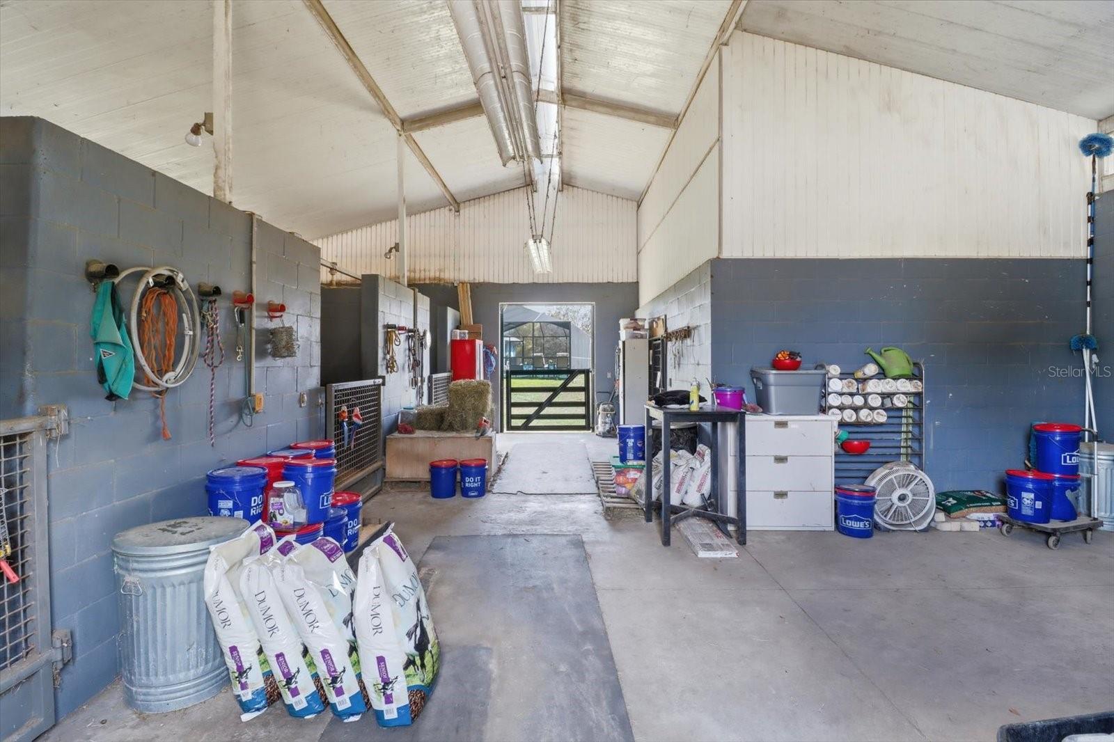 12524 SW 109TH PL, DUNNELLON, FL, 34432