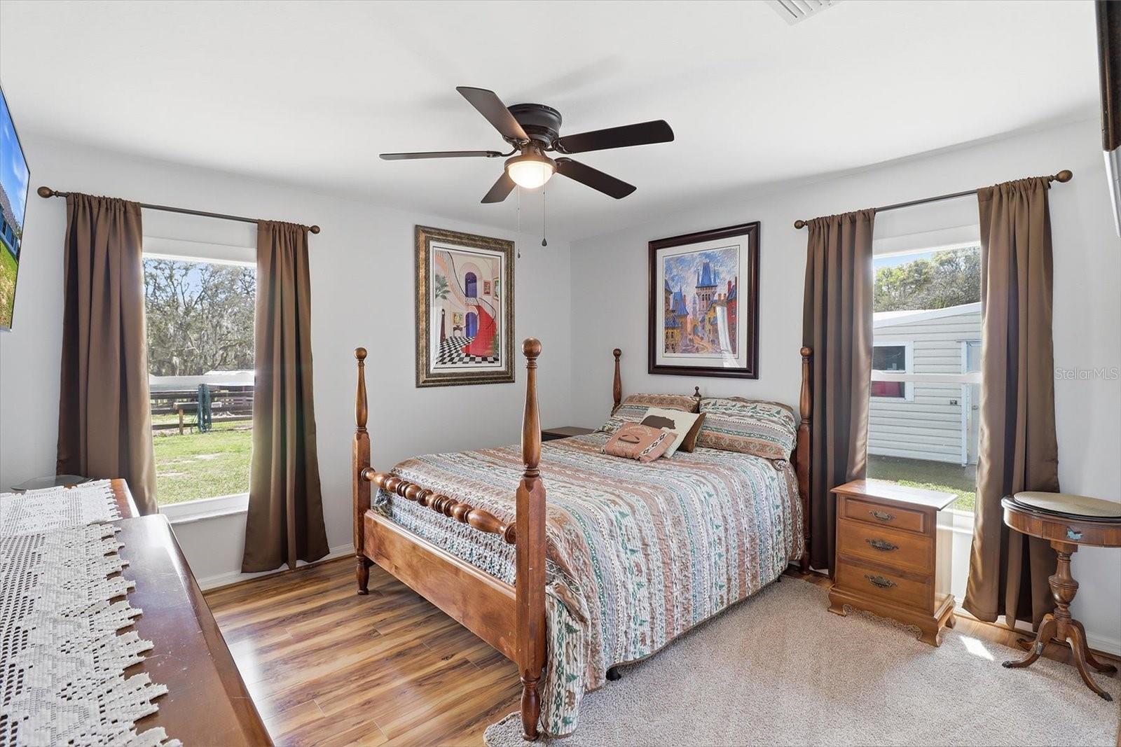 12524 SW 109TH PL, DUNNELLON, FL, 34432