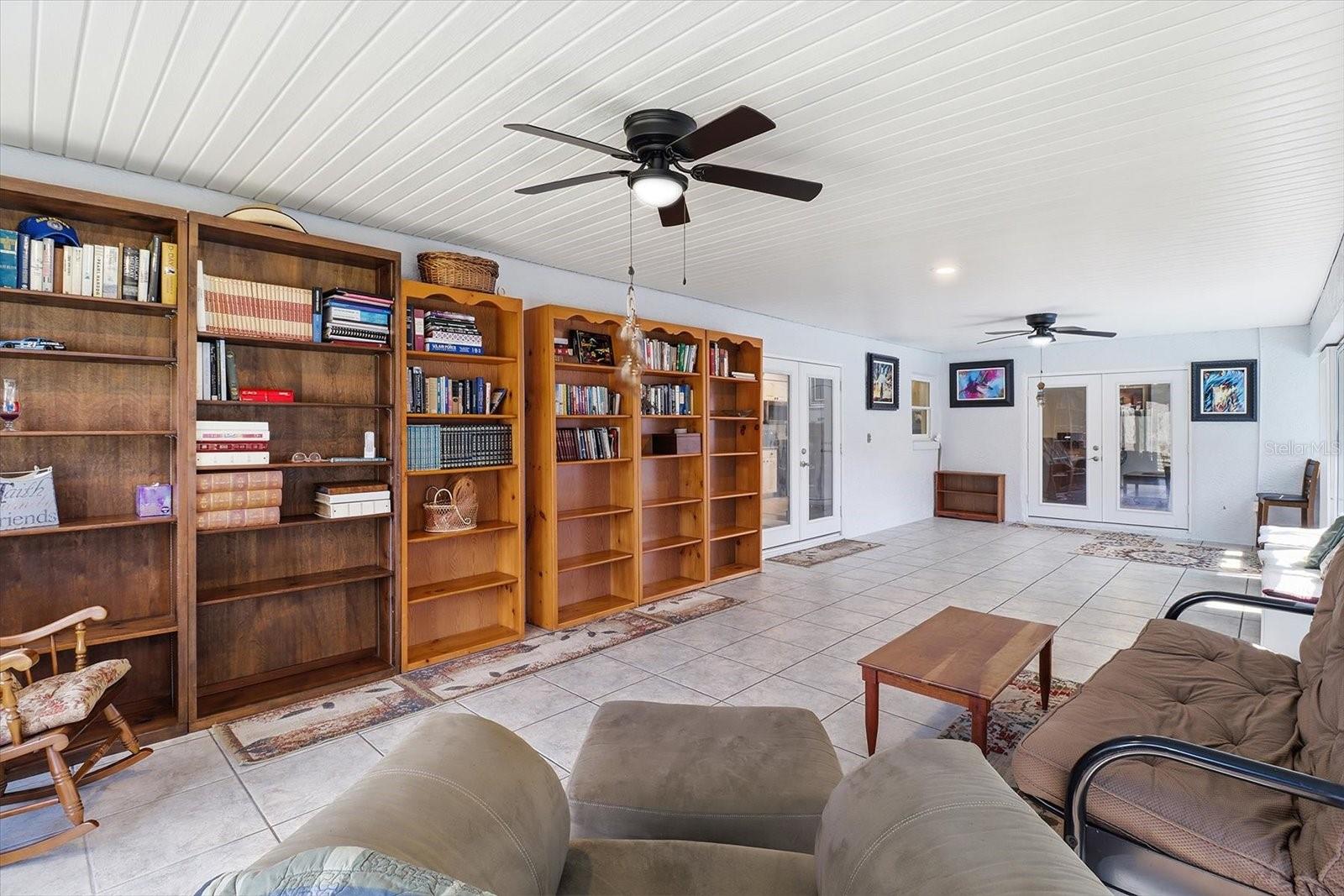 12524 SW 109TH PL, DUNNELLON, FL, 34432