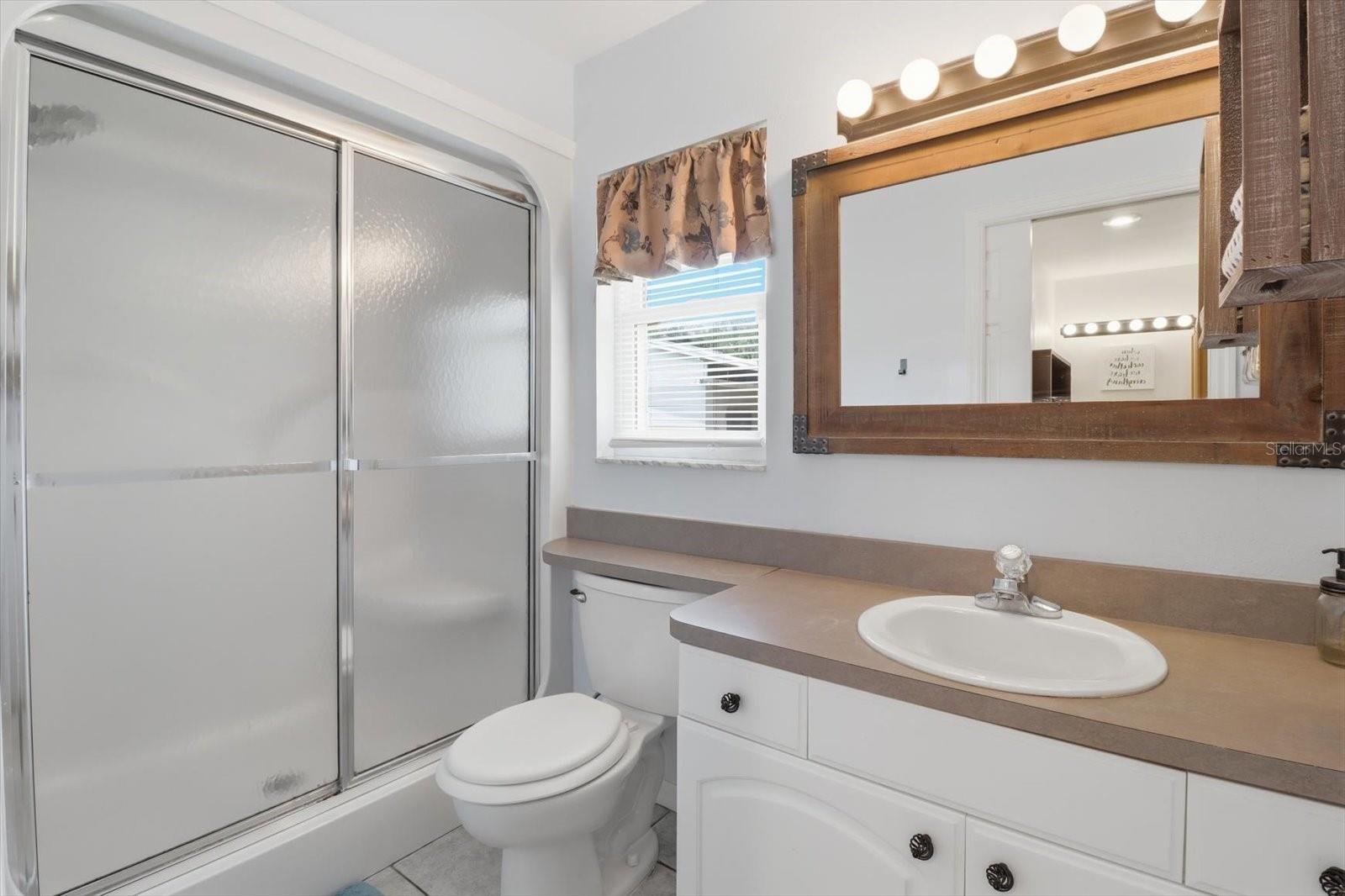 12524 SW 109TH PL, DUNNELLON, FL, 34432