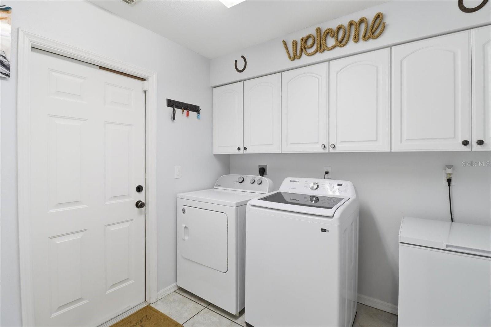 12524 SW 109TH PL, DUNNELLON, FL, 34432