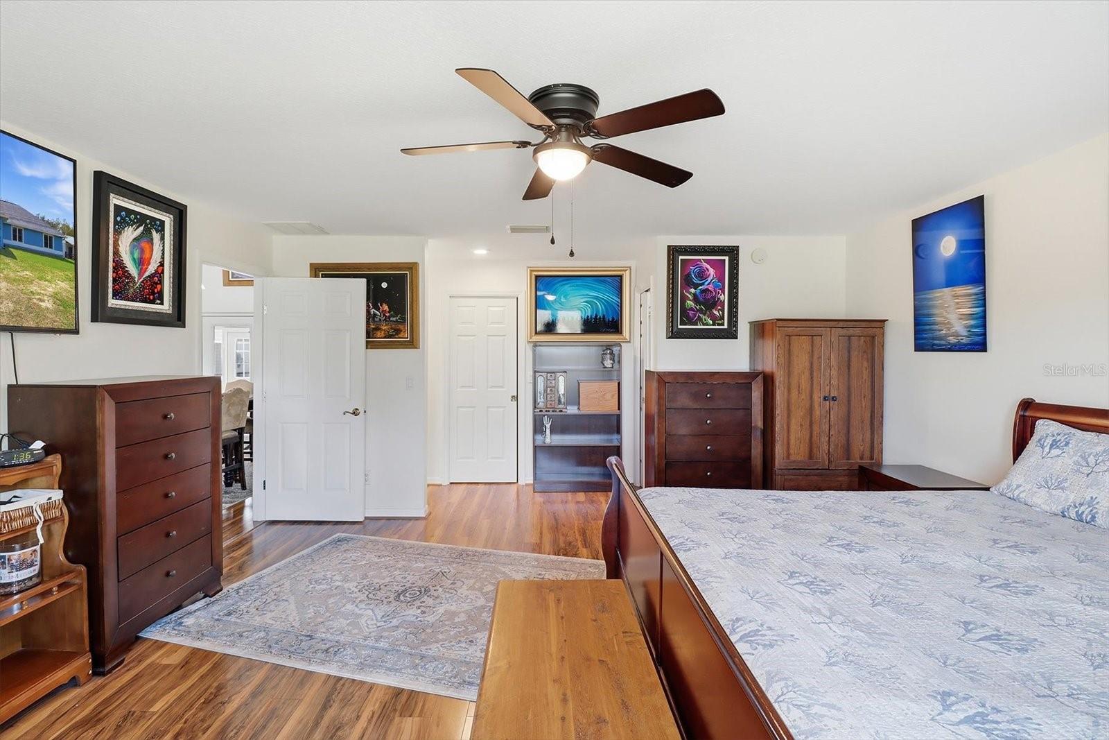 12524 SW 109TH PL, DUNNELLON, FL, 34432