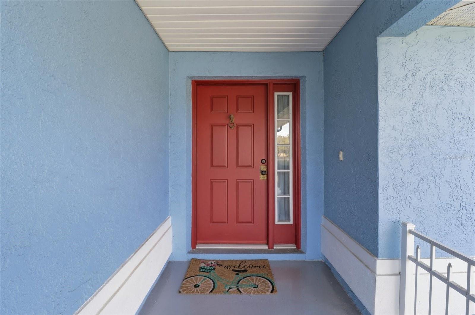 12524 SW 109TH PL, DUNNELLON, FL, 34432