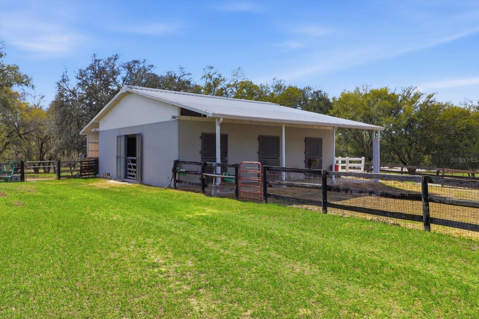 12524 SW 109TH PL, DUNNELLON, FL, 34432