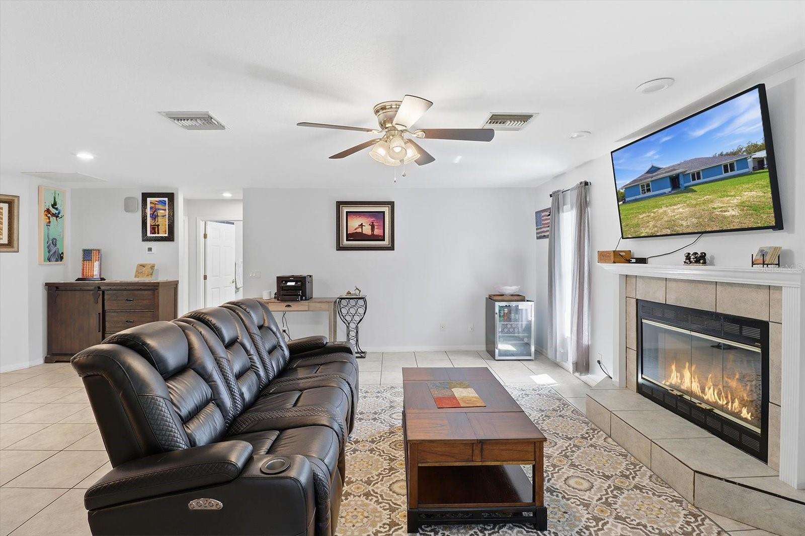 12524 SW 109TH PL, DUNNELLON, FL, 34432