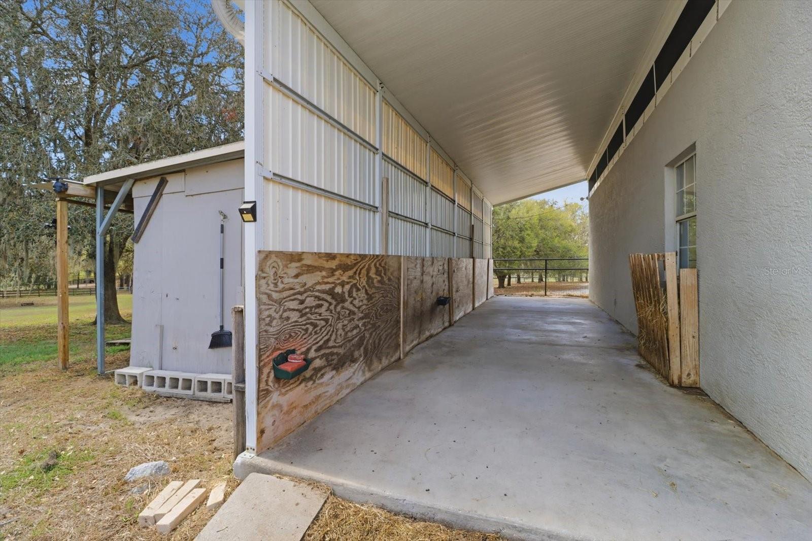 12524 SW 109TH PL, DUNNELLON, FL, 34432