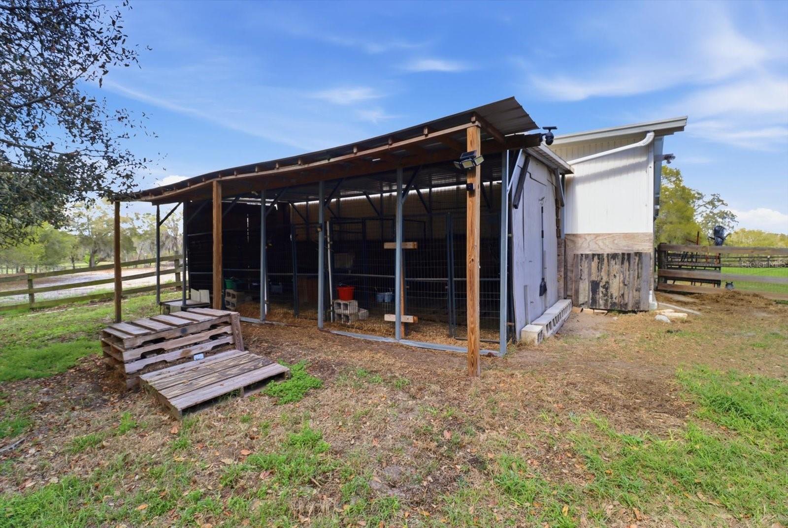 12524 SW 109TH PL, DUNNELLON, FL, 34432