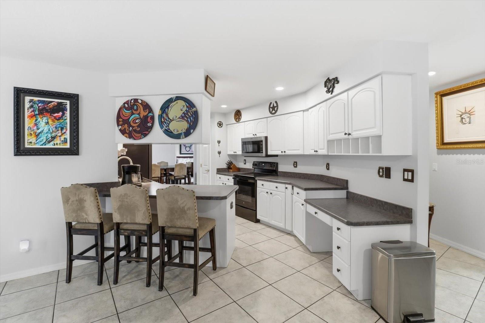 12524 SW 109TH PL, DUNNELLON, FL, 34432