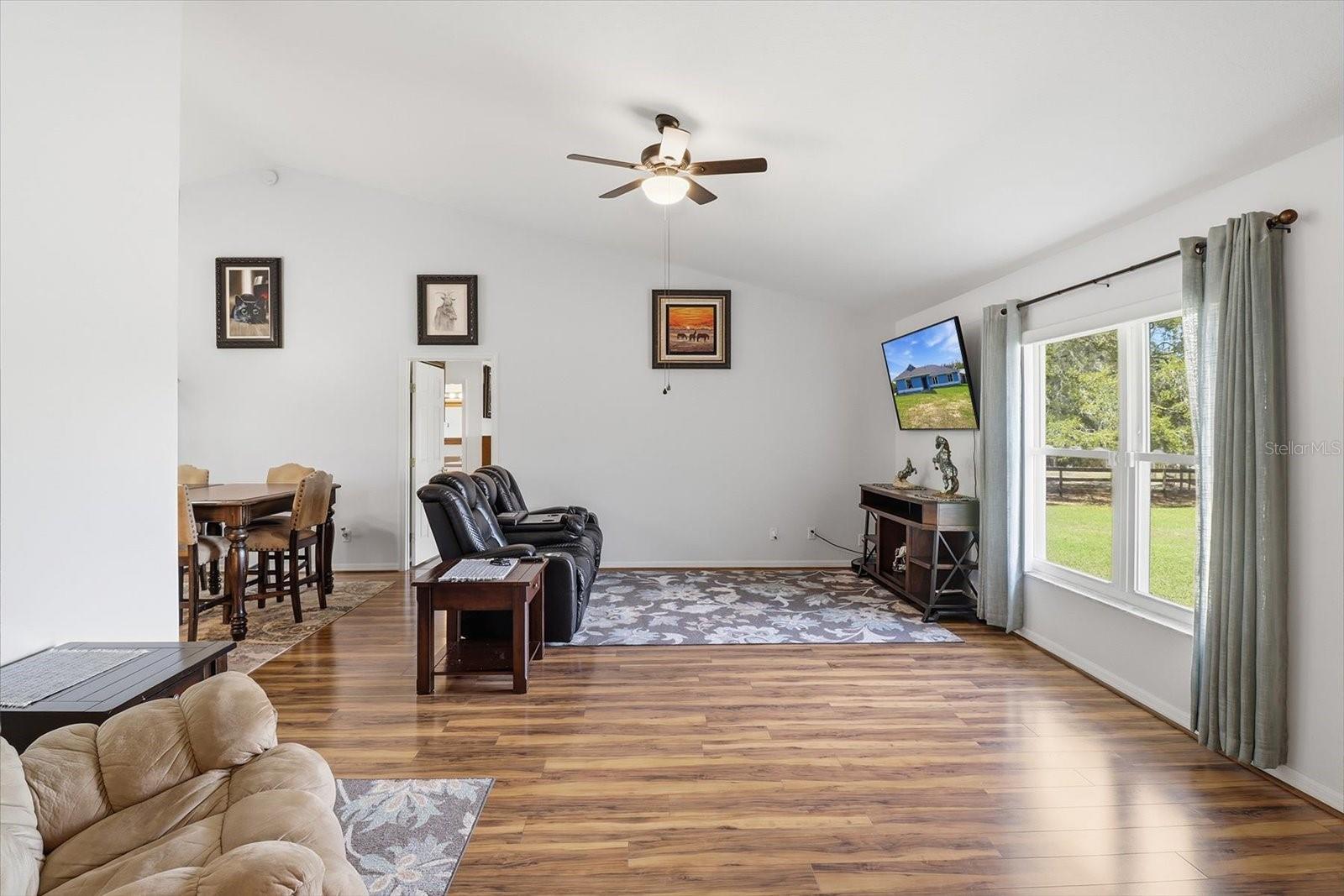 12524 SW 109TH PL, DUNNELLON, FL, 34432