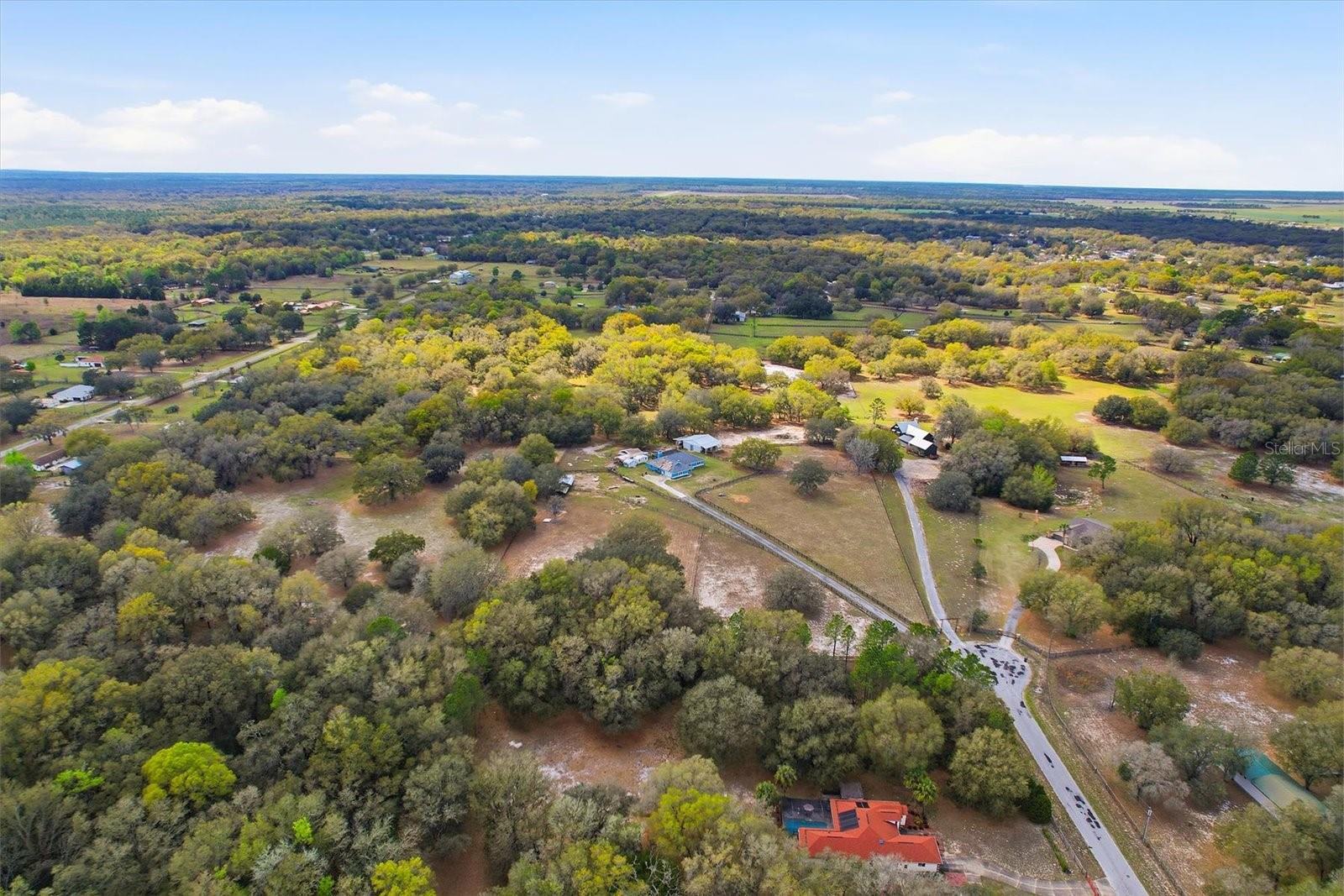 12524 SW 109TH PL, DUNNELLON, FL, 34432