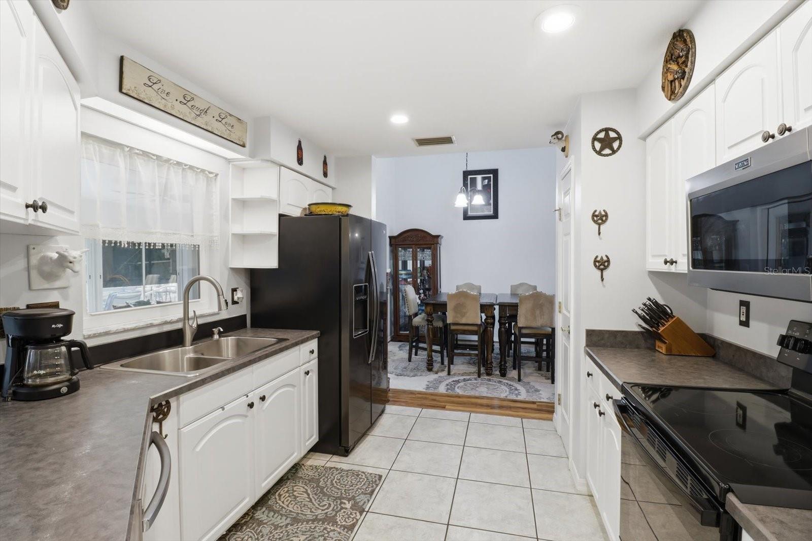 12524 SW 109TH PL, DUNNELLON, FL, 34432