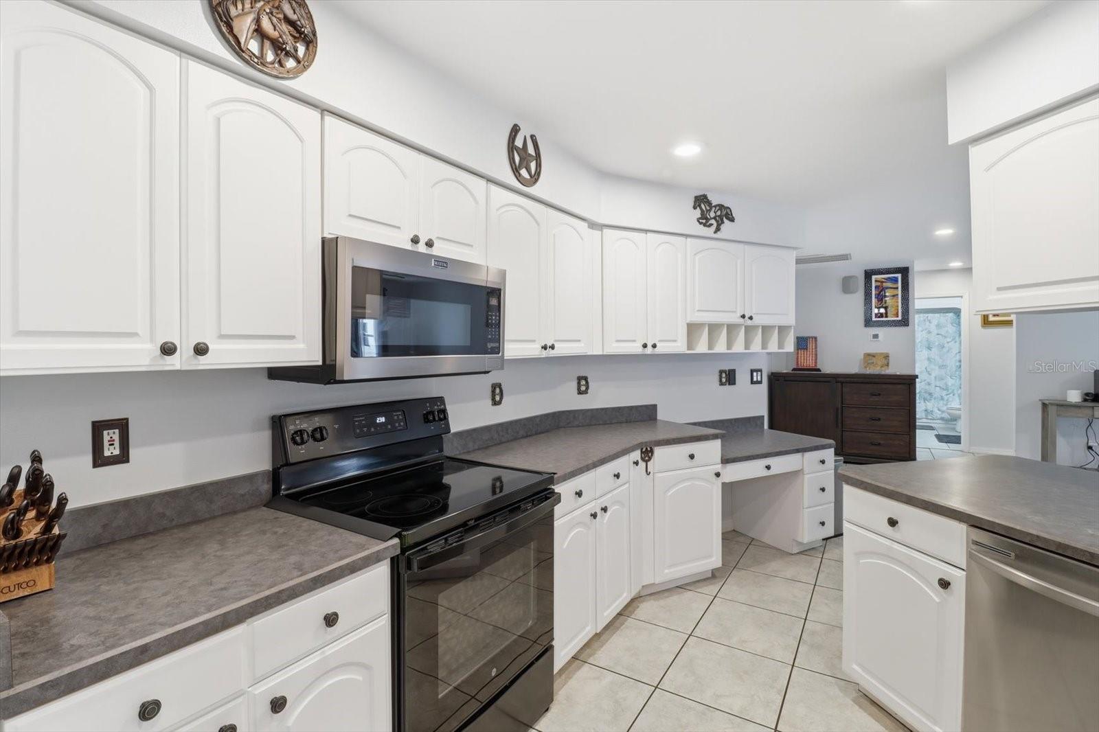 12524 SW 109TH PL, DUNNELLON, FL, 34432