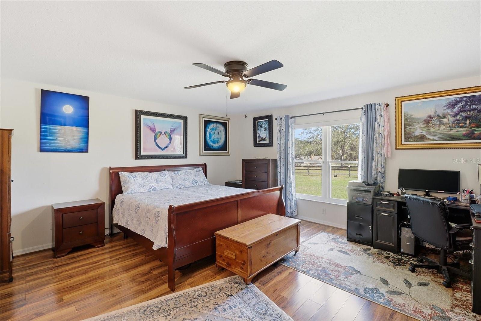 12524 SW 109TH PL, DUNNELLON, FL, 34432